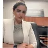Malalai