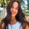 Ayşe Uras