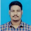Ranjit Behera