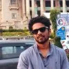 Chandraprakash Kawre