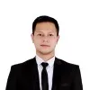 Saurav Thakuri