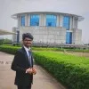 Paramesh