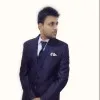 Deep Singh