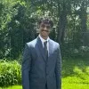 CHINMAY SONAWADEKAR