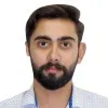 Muhammad Zubair