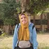 Noura Zaid