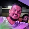 João Henrique Silva Pontes