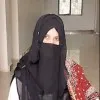 Abida Malik