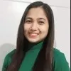 Marlyn De Vera