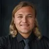 Michael Koonmen