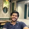 Rajat Dwivedi