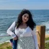 Maya Shihadeh