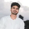 Ayubkhan Bhadgavkar