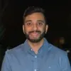 Abdullah Shaheen