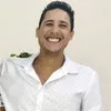 Diego Andrade
