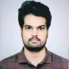 Chandra Sekhar