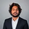 Aaditya Vijay