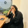 Neima Farah