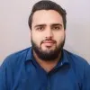 Abdul Wahab