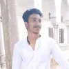 Khaja Husnuddin