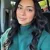 Cassandra Rodriguez