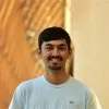 Rajdeepsinh Gohil