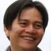 Harry Tan