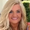 Sally Crocker