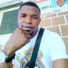Clement Ushie