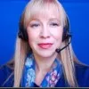 Julia Hunter