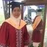 ZAHARAH AHMAD