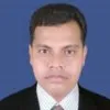 Md Anowar Hossain