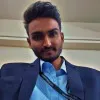 Siddhant jagtap