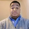 Marcus Pierre