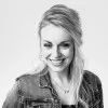 Anne Nesser