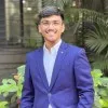 Devesh Varma