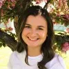 Catherine Falk