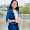 Kanisha Ranpariya