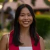 Kristin Tong