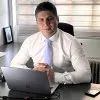 Amir Masoud Eshghi