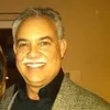 Jeff Lamper