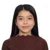 Fatimah Al Nabilah