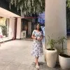 Anmol Verma