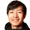 Jalen Shi