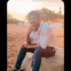 A Kiran Kumar