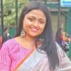 Shreenika Sarkar