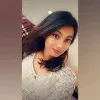 Aniksha Maisuria