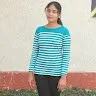 Sushmitha Mallikarjuna