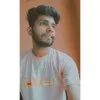 Shubham Sisodiya
