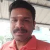 Shanmuga Nathan